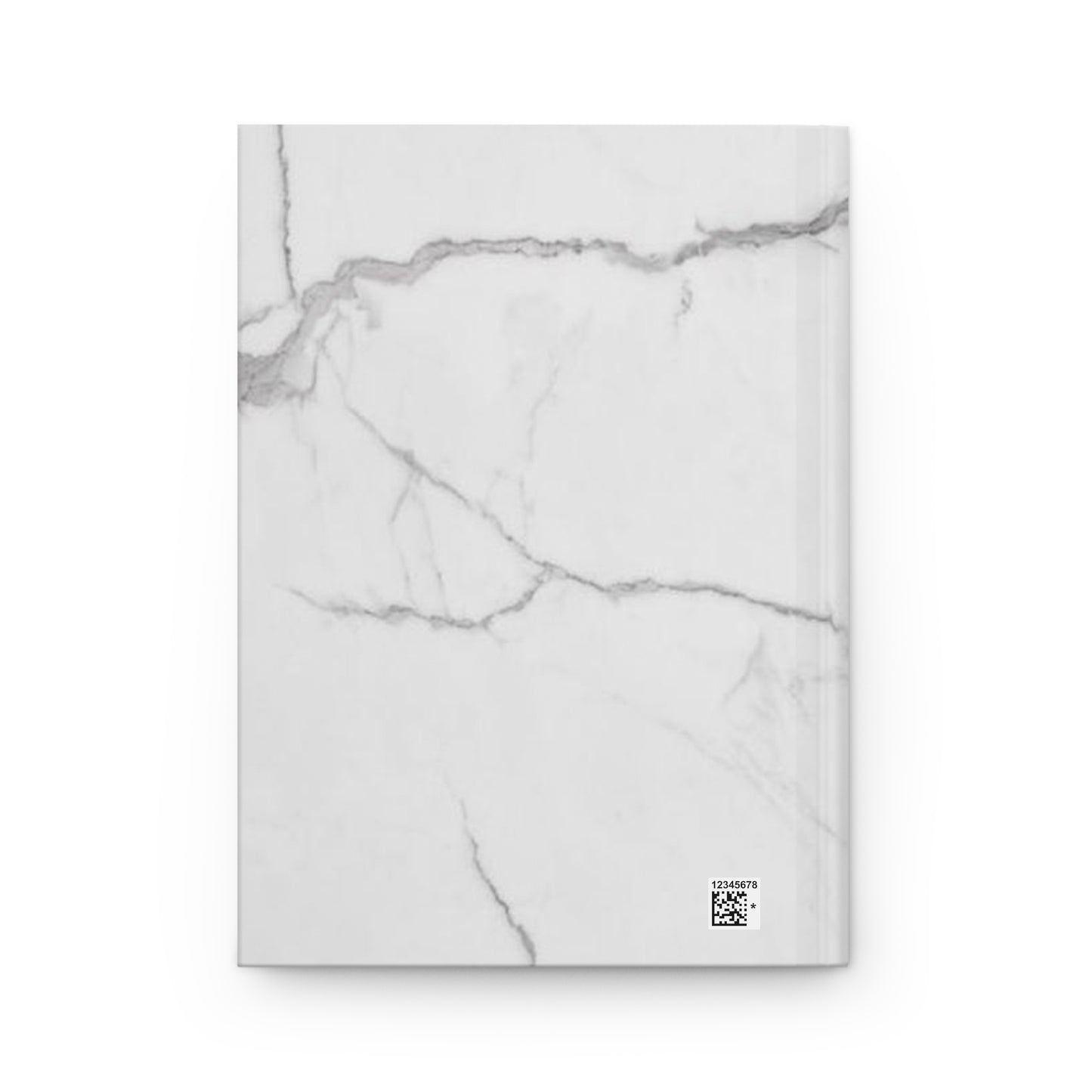 Hardcover Goddess Journal